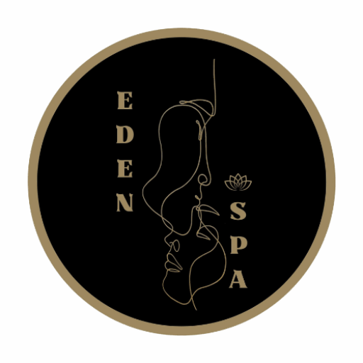 Eden Spa TJ